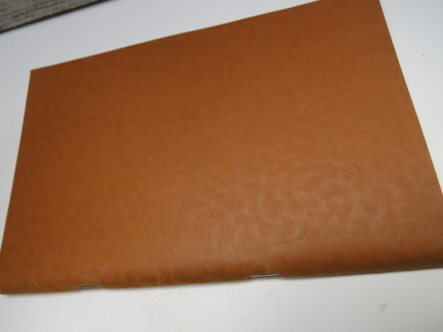 William Cramond 1844-1907 Schoolmaster At Cullen Researcher In History A Tribute By One Schoolmaster To Another