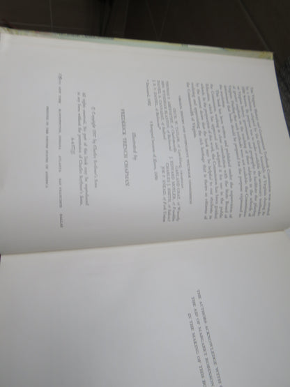 Virginia: History, Government, Geography By Francis Butler Simkins, Spotswood Hunnicutt, Sidman P. Poole 1957