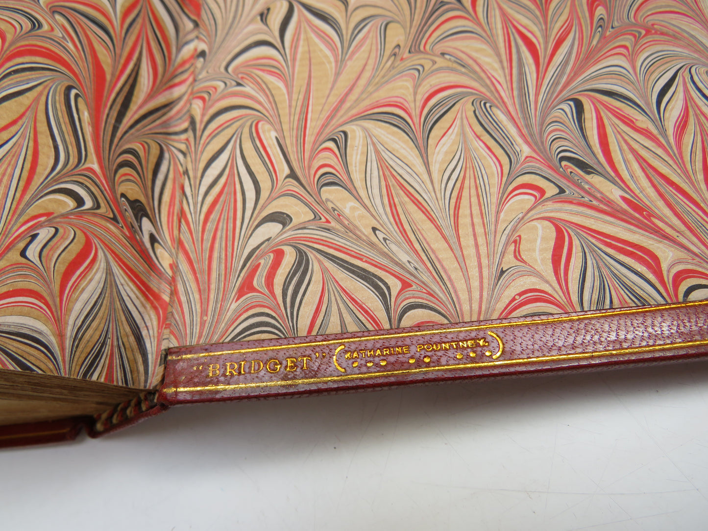The Stratford Anthology Of Favourite Quotations of Eminent Men and Women Compiled By Ronald Petrie 1929 Nicely Bound