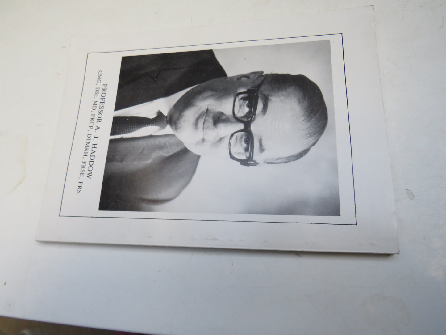 The History and Structure of Ceol Mor A Collection of Critical and Historical Essays By A. J. Haddow