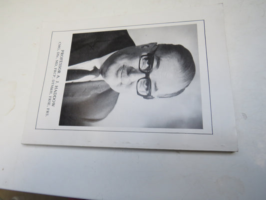 The History and Structure of Ceol Mor A Collection of Critical and Historical Essays By A. J. Haddow