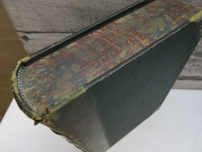 The Poetical Works of John Milton The "Albion" Edition