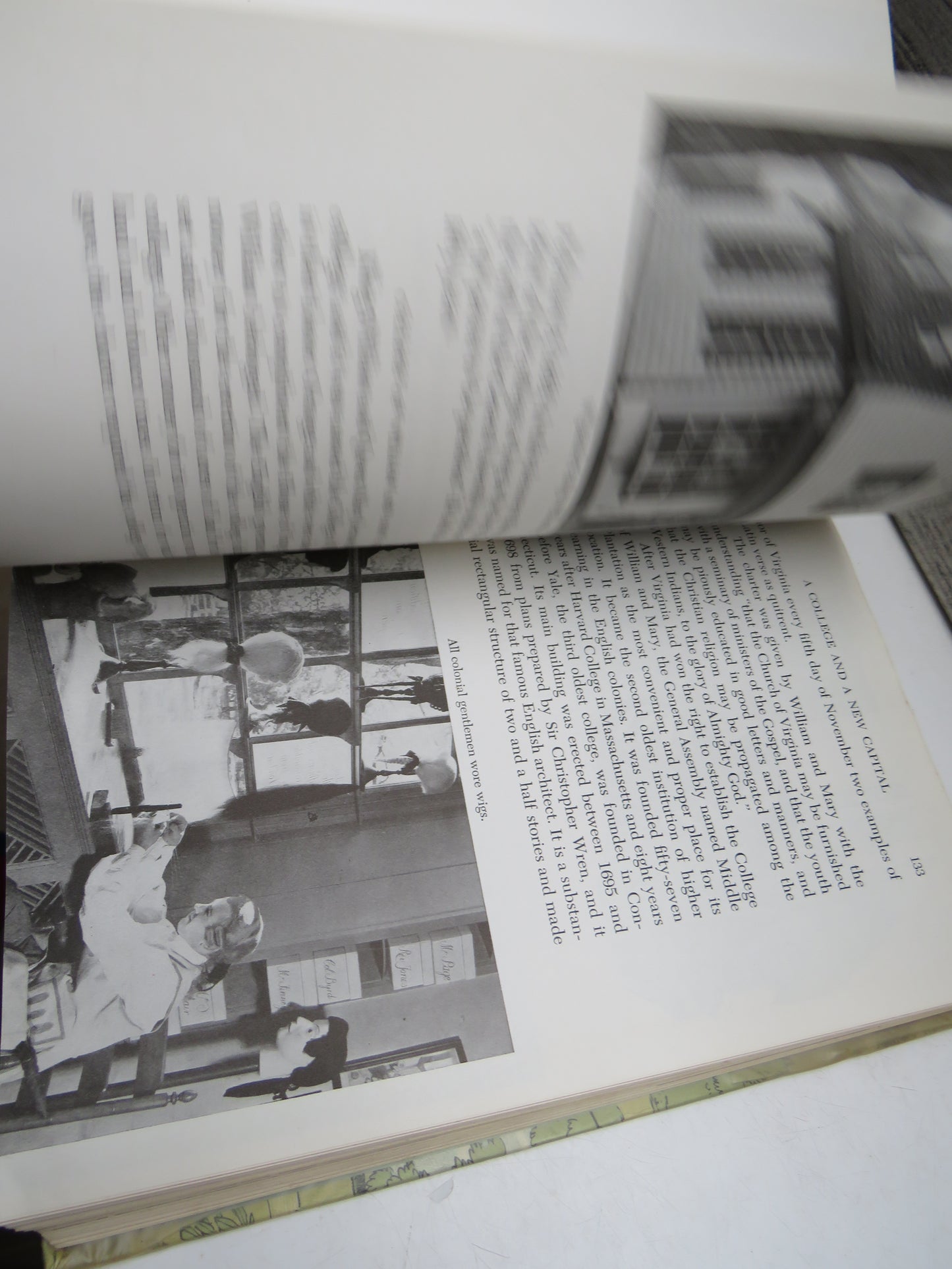 Virginia: History, Government, Geography By Francis Butler Simkins, Spotswood Hunnicutt, Sidman P. Poole 1957