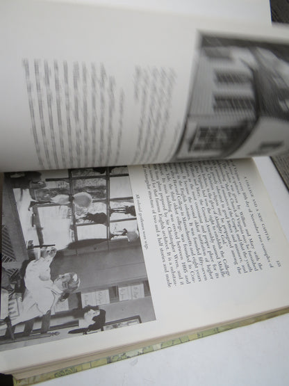 Virginia: History, Government, Geography By Francis Butler Simkins, Spotswood Hunnicutt, Sidman P. Poole 1957