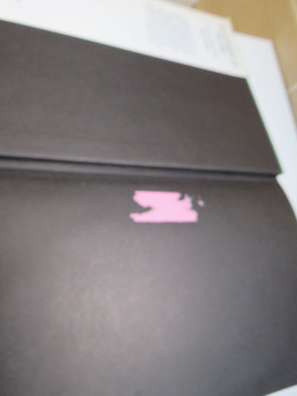 The Economy of Nature A Textbook in Basic Ecology By Robert E. Ricklefs 1981 book image 4