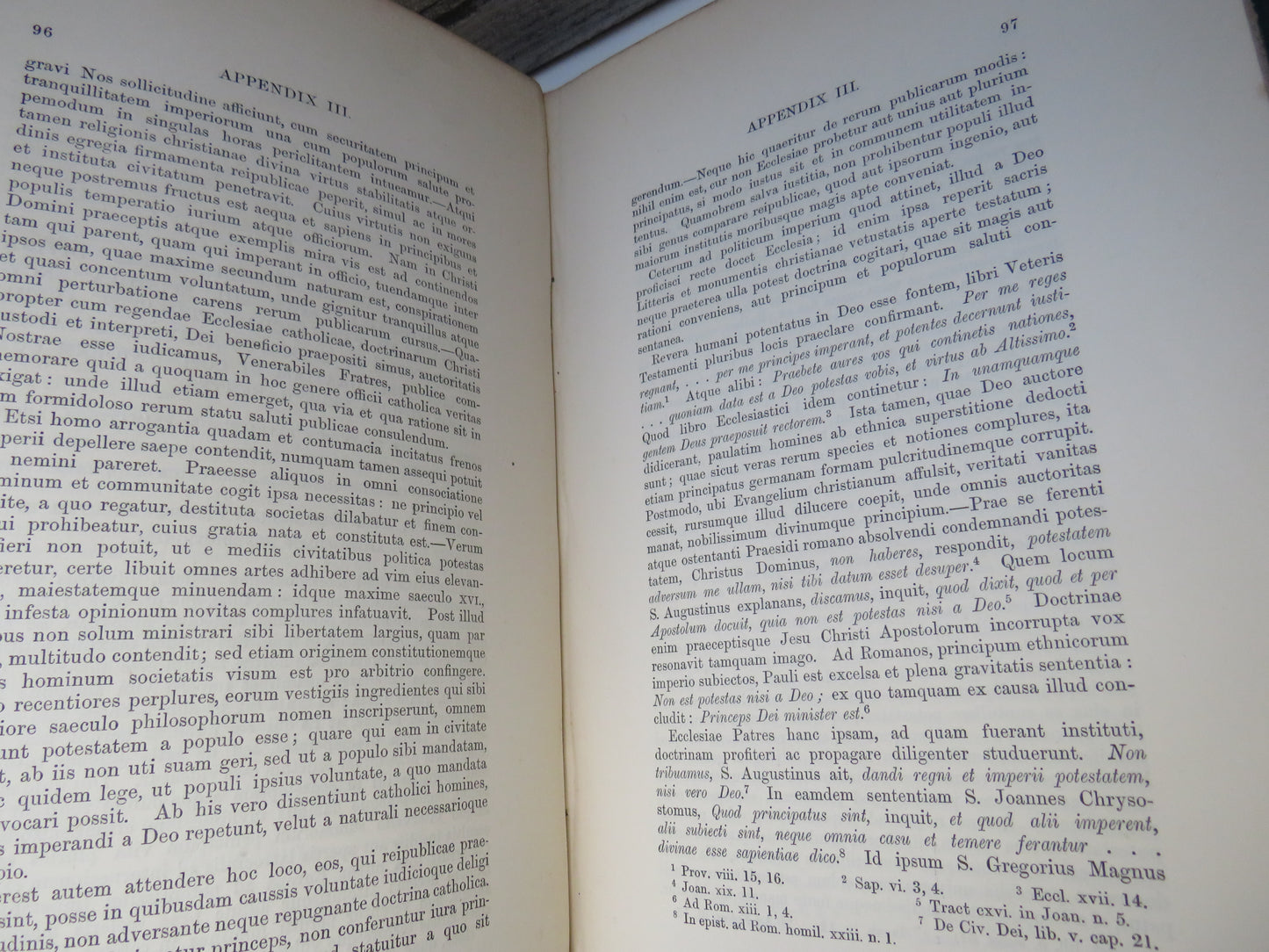 Acta Et Decreta Concilii Scotlae Plenarii Primi Post Redintegratam Hierarchiam 1888