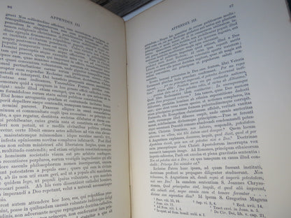 Acta Et Decreta Concilii Scotlae Plenarii Primi Post Redintegratam Hierarchiam 1888 book image 6