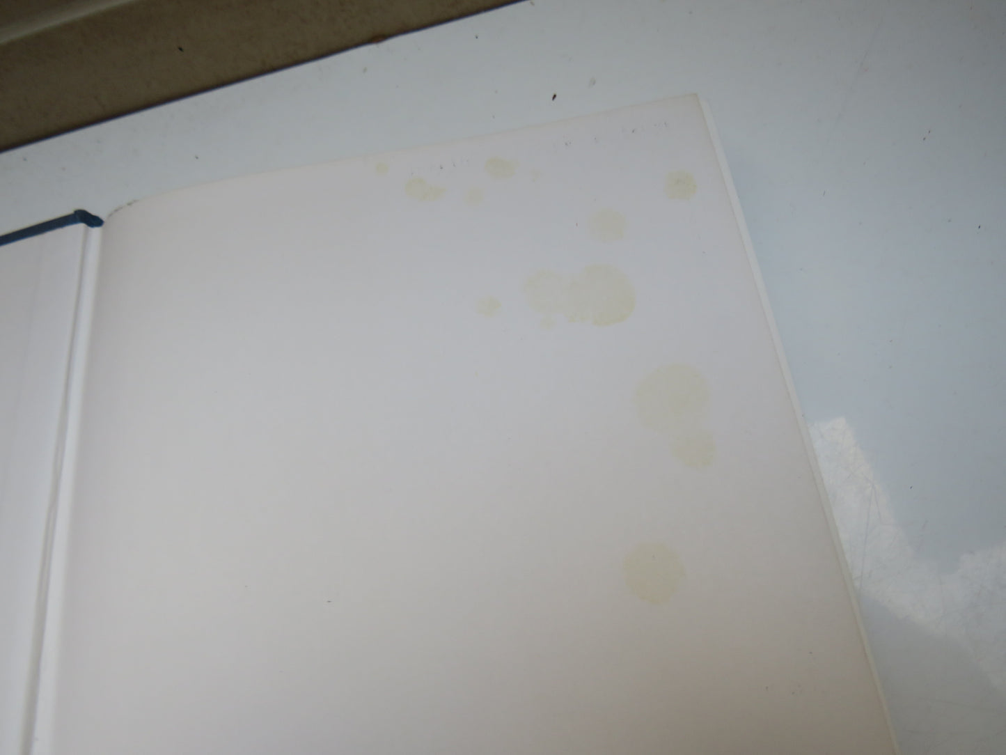 Dunn's Conundrum, A Novel by Stan Lee, 1985