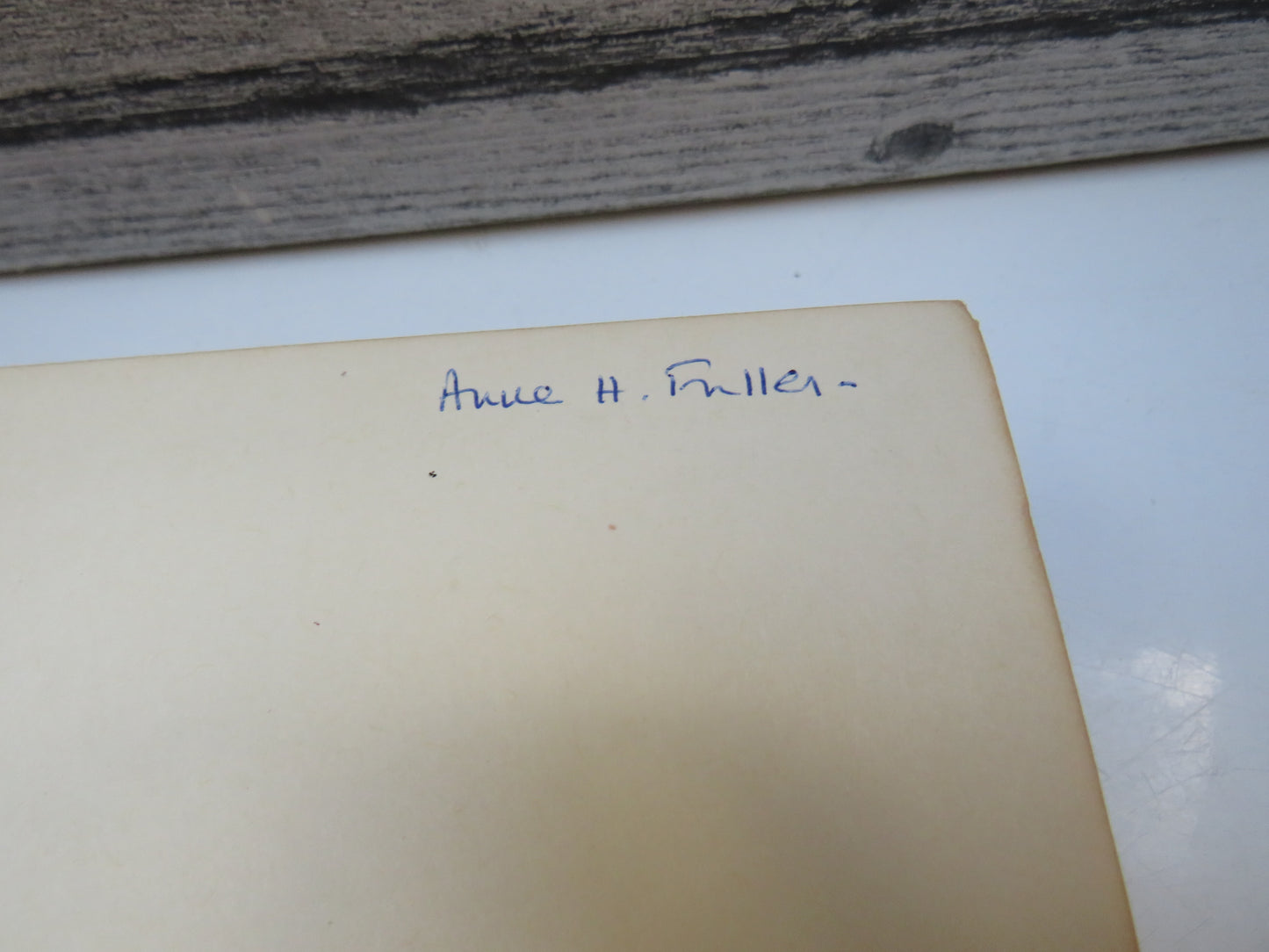 York Plays The Plays Performed By The Crafts or Mysteries of York On The Day of Corpus Christi In The 14th, 15th, and 16th Centuries By Lucy Toulmin Smith 1963