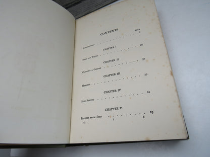 Every Man His Own Gardener by John Halsham, 1904 book image 5