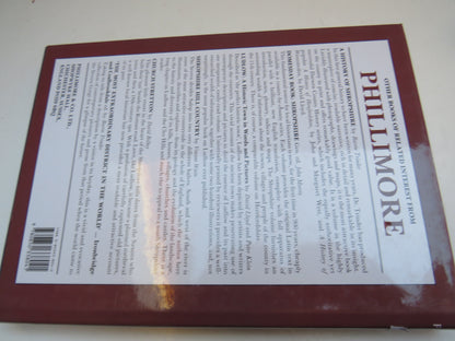 Ludlow 1085-1660 A Social, Economic and Political History By Michael Faraday 1991 book image 2