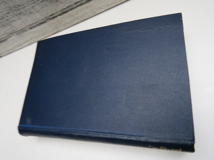 The Book of Edinburgh Anecdote by Francis Watt, 1913 book image 2