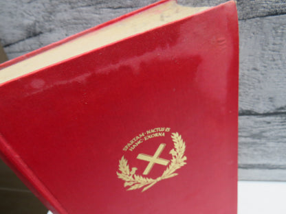 The Loretto Register 1825 To 1948