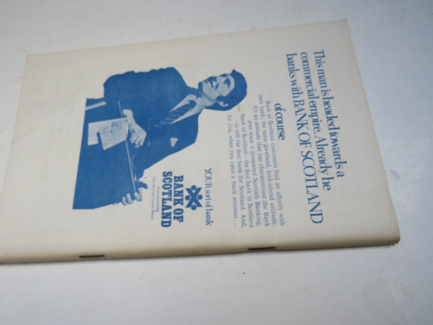 The Edinburgh Academy Chronicle December 1970