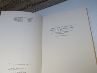 Saint Patrick His Origins and Career By R. P. C. Hanson 1968 book image 4
