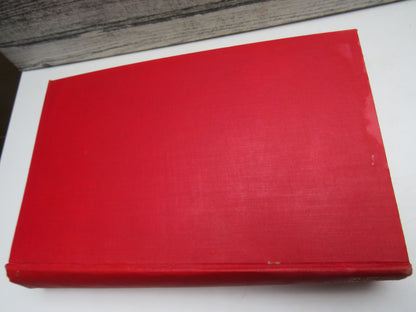 The Loretto Register 1825 To 1948