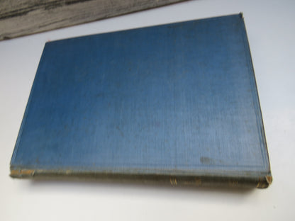 An Innkeeper's Diary By John Fothergill 1931 book image 2