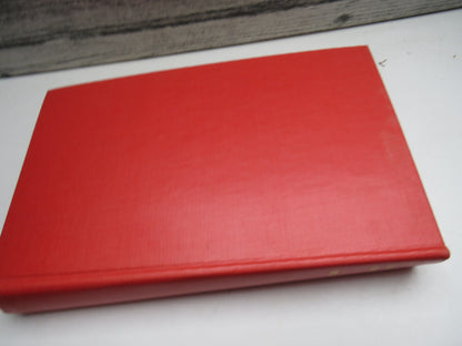 The Loretto Register 1825 To 1964