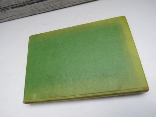 Gulliver's Travels by Jonathan Swift