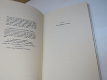 Load image into Gallery viewer, T. S. Eliot by Bernard Bergonzi, 1972 Author Signed
