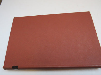 A Bibliography of Works Relating To Scotland 1916-1950 P.D. Hancock Part 1 1959 book image 2