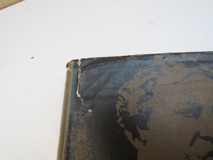 Robert Browning, A Collection of Critical Essays Edited by Philip Drew, 1966 book image 3