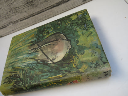 Elephant Bill By Lt.-Col J.H. Williams 1954