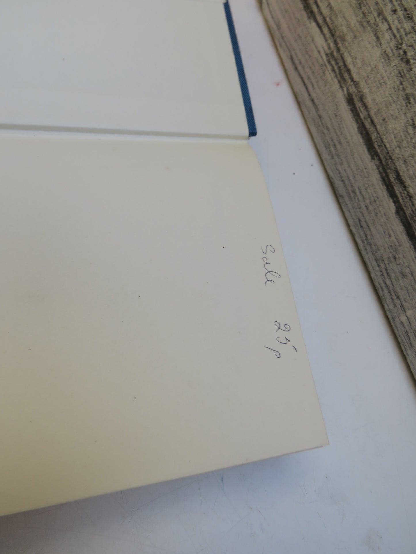 Democracy In France Since 1780 By David Thomson 1964