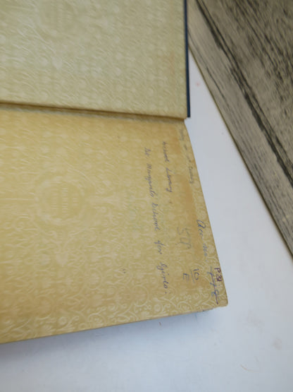 The Poetical Works of Percy Bysshe Shelley Reprinted From The Early Editions book image 3