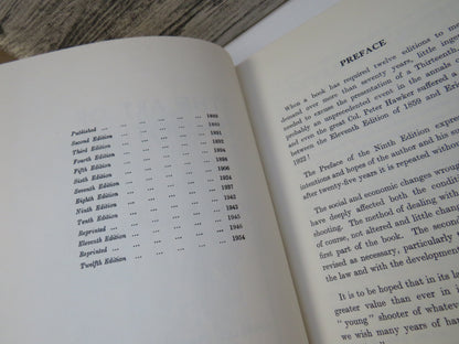 The Art of Shooting By Charles Lancaster 1962