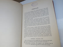 Load image into Gallery viewer, A Dictionary of the Characters and Scenes in the Stories and Poems of Rudyard Kipling 1886-1911 by W. Arthur Young
