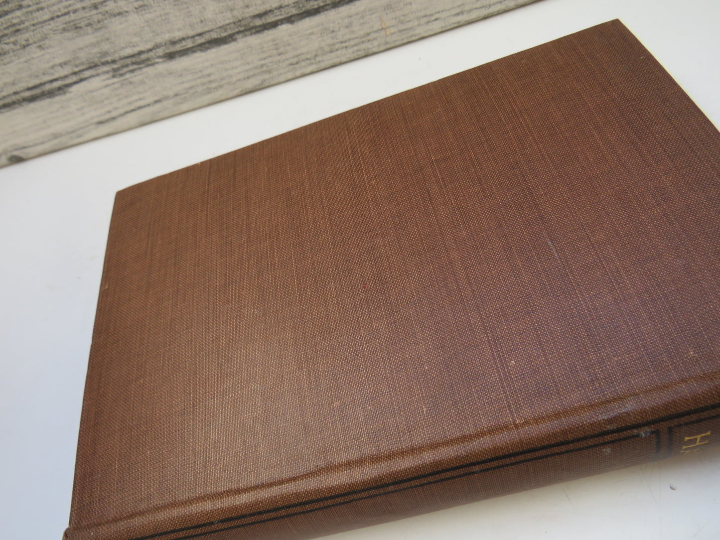 The Soil An Introduction To The Scientific Study of the Growth of Crops By A.D. Hall 1910