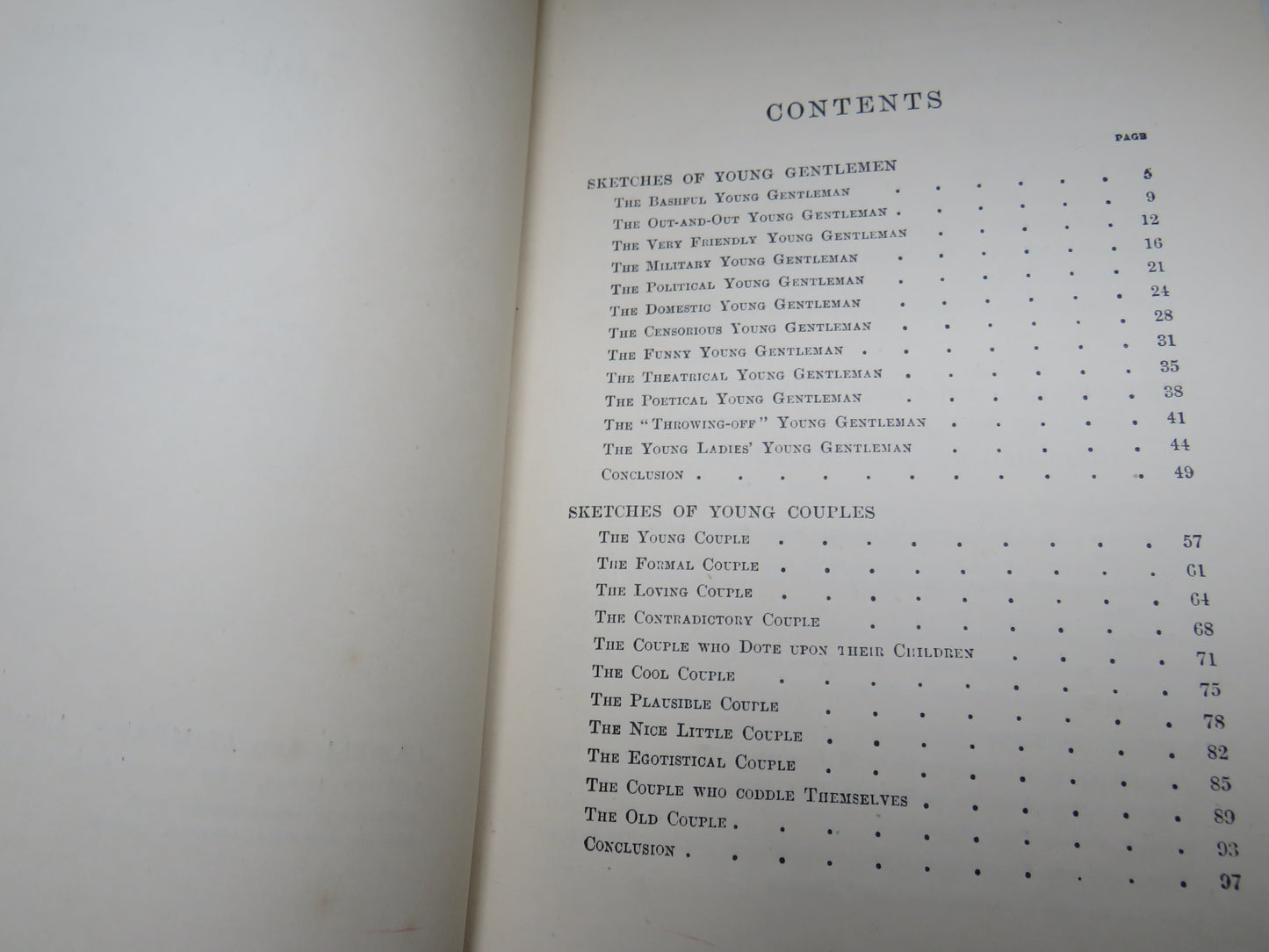 The Works of Charles Dickens In Twenty Volumes By Cassell & Company