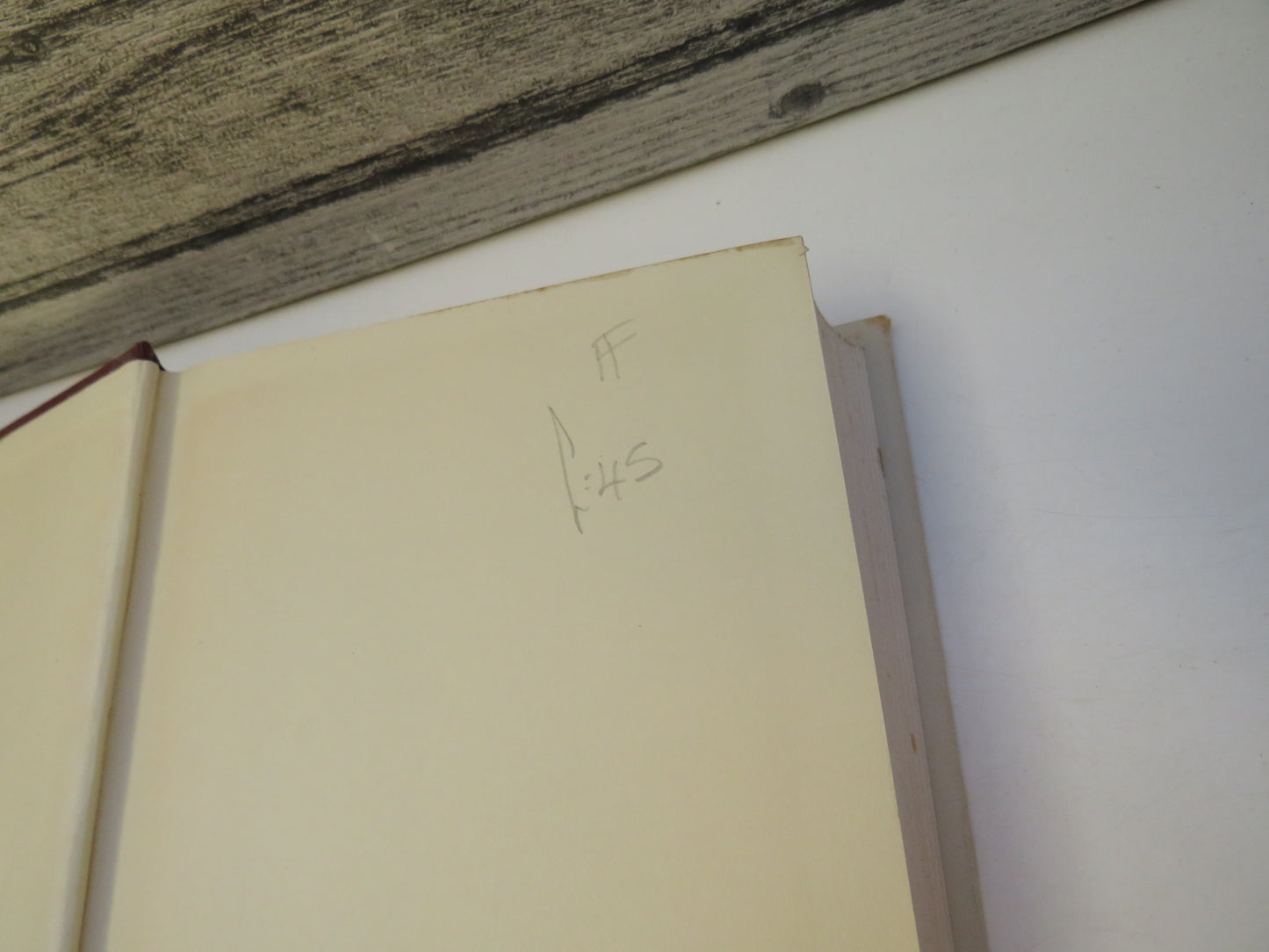 The Third Statistical Account of Scotland The County of Angus 1977