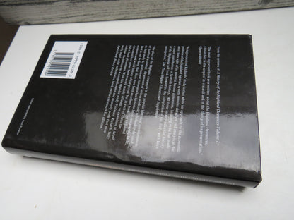 A History of the Highland Clearances Volume 2: Emigration, Protest, Reasons By Eric Richards 1985
