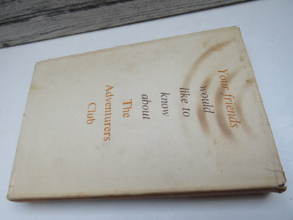 Land Of The Crested Lion A Journey Through Modern Burma By Ethel Mannin book image 2