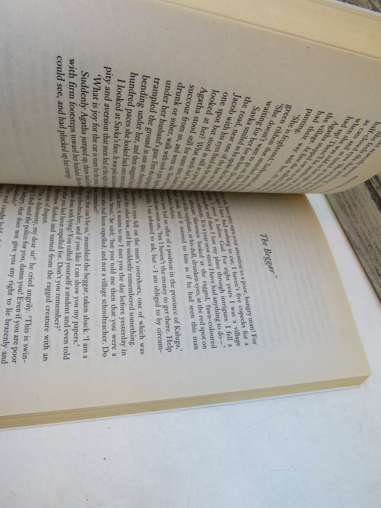 Selected Stories By Anton Chekhov 2002