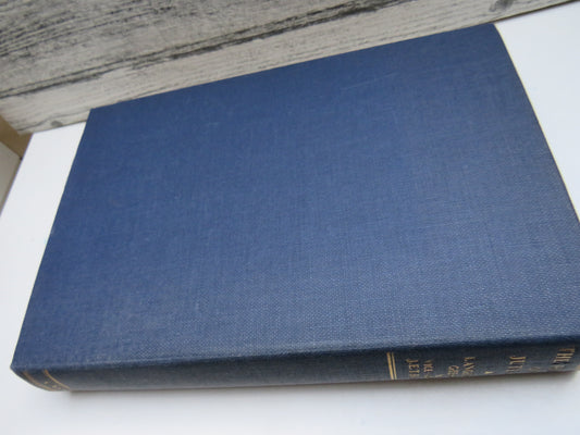 The Riddle of Jutland An Authentic History By Langhorne Gibson and Vice-Admiral J. E. T. Harper 1934