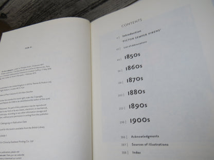 The Letters of Paul Cezanne Edited and Translated by Alex Danchev Signed 2013 book image 5