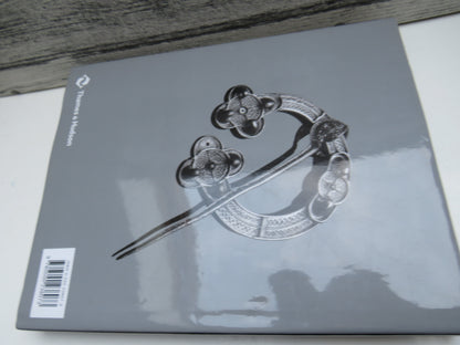 The Art of The Picts Sculpture and Metalwork In Early Medieval Scotland By George Henderson & Isabel book image 2