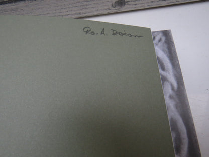 The Art of The Picts Sculpture and Metalwork In Early Medieval Scotland By George Henderson & Isabel book image 3