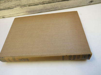 The Romance of Excavation A Record of the Amazing Discoveries In Egypt, Assyria, Troy, Crete, Etc By book image 2