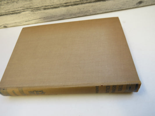 The Romance of Excavation A Record of the Amazing Discoveries In Egypt, Assyria, Troy, Crete, Etc By David Masters 1923