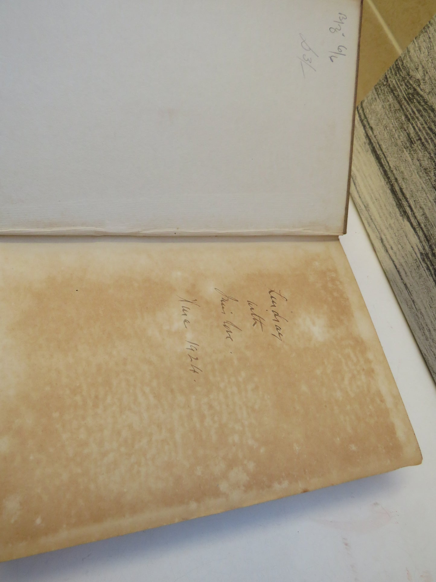 The Romance of Excavation A Record of the Amazing Discoveries In Egypt, Assyria, Troy, Crete, Etc By David Masters 1923