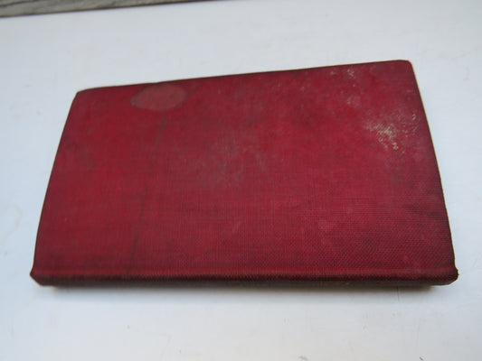 The Story of South Africa By W. Basil Worsfold