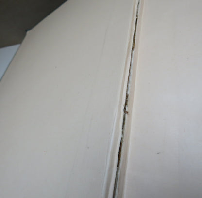 Songs From the Published Writings of Alfred Tennyson Edited by W. G. Cusins, 1880 book image 4