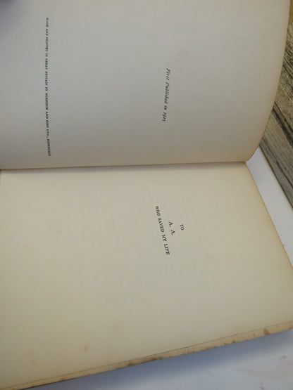 The Romance of Excavation A Record of the Amazing Discoveries In Egypt, Assyria, Troy, Crete, Etc By book image 5