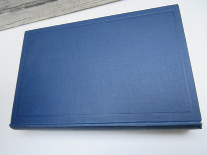 Merchiston Castle School Register 1833 To 1962 book image 2