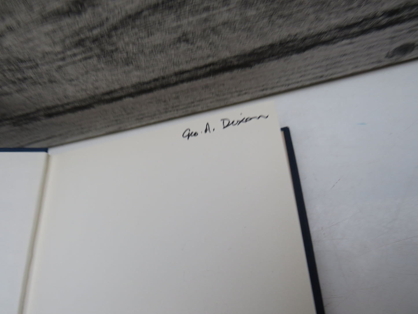 Merchiston Castle School Register 1833 To 1962