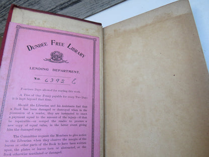 New Zealand By William Pember Reeves